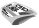 News overview