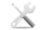 Specification service