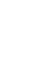 GEP Breaktanks
